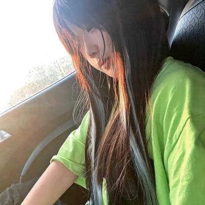 梦精记之金老师