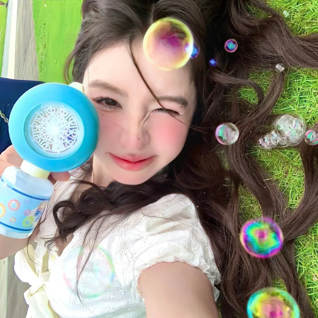 纽约