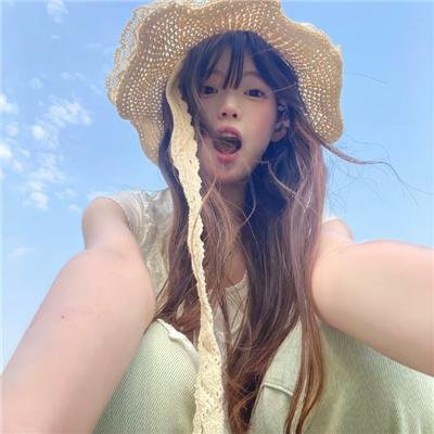 人生的约定