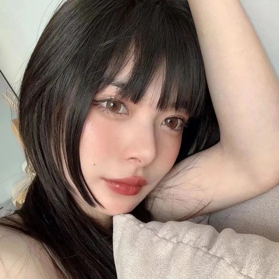 女兵切尔西
