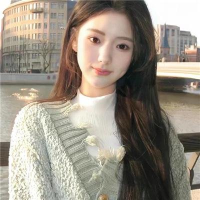 保佑他们的心