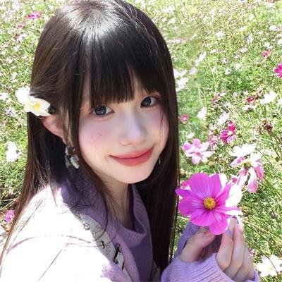 伊克巴尔之超级芯片