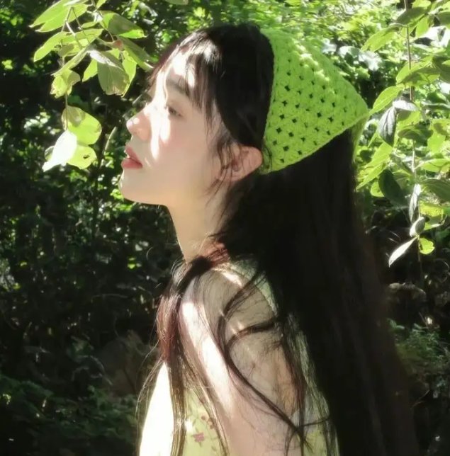 爱的大追踪