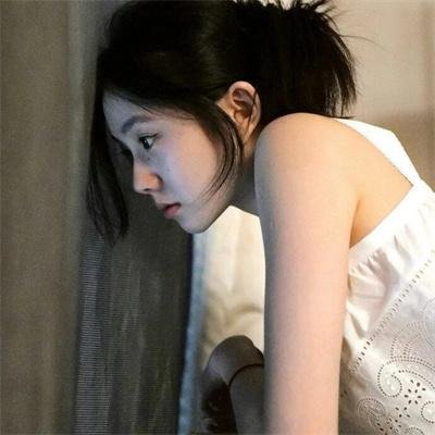 幽冥战线