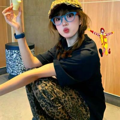 中国女人