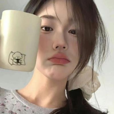 桃花小妹
