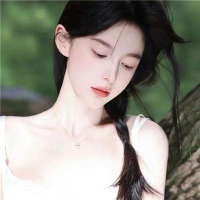 嫁我吧,哥们