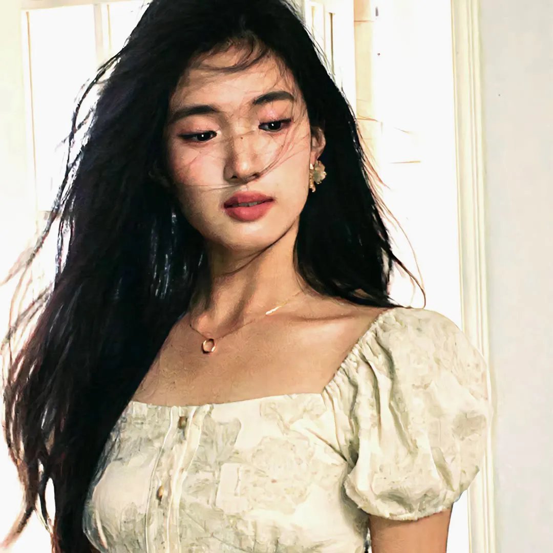 无路可走