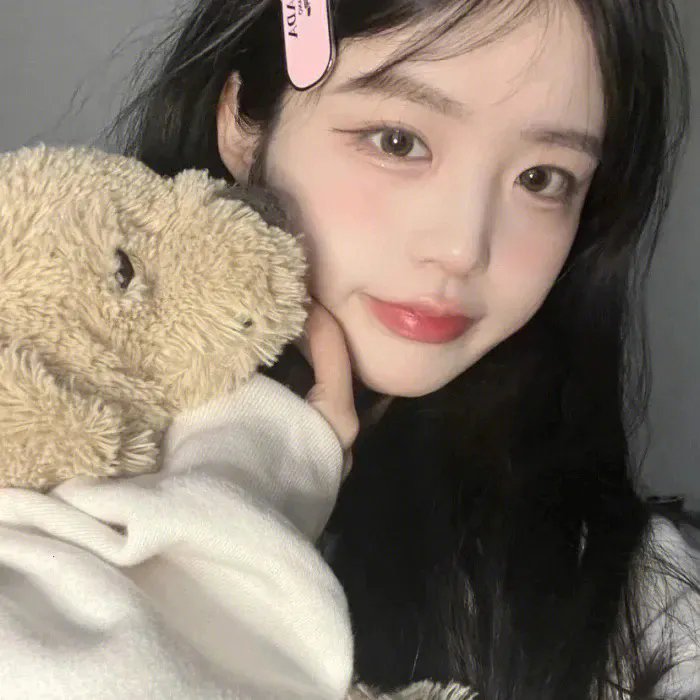 大湾仔的夜 个人篇