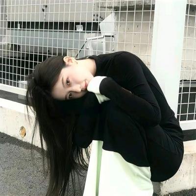 人生七年1