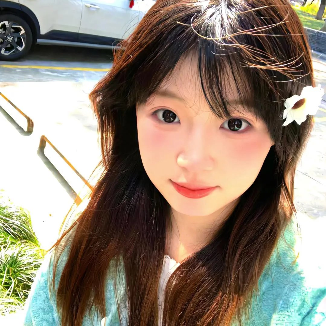 什么鸟日子