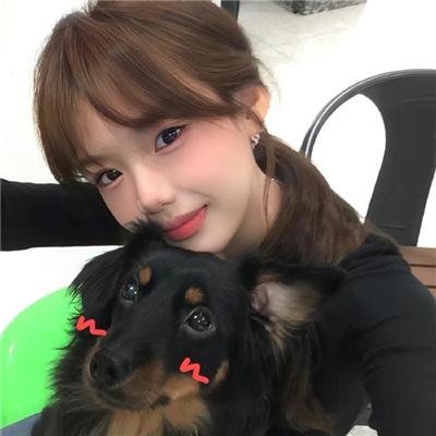 长枪权三