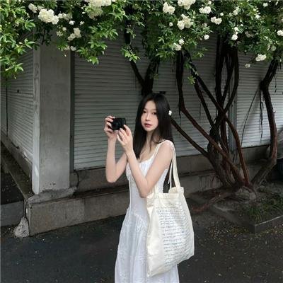 婚戒物语第二季