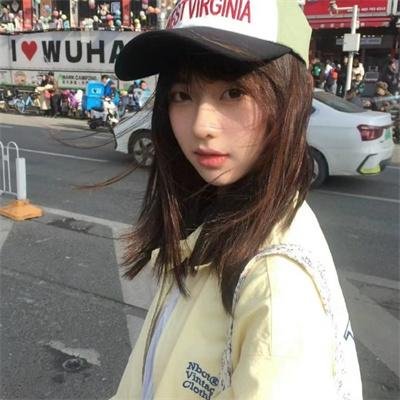 杰克